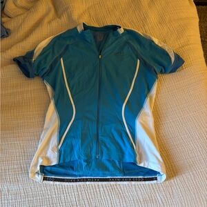 Gore Women’s Bike Jersey